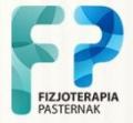 Fizjoterapia Pasternak