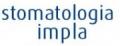 Centrum Stomatologii Impla