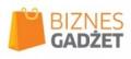 biznesgadzet.pl