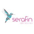 Serafina Brasives