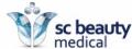 SC Beauty Medical
