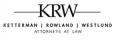 KRW Personal Injury Attorneys in San Antonio