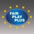 Fair Play Plus