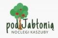 Noclegi Kaszuby Pod Jabłonią