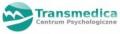 Magdalena Gąsiorowska-Binda Centrum Psychologiczne Transmedica