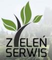 Zieleń Serwis Kompleksowe Usługi Ogrodnicze