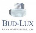 Bud-Lux S.C  Łukasz Dymski, Joanna Oberda
