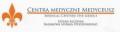 Centra Medyczne Medyceusz Sp z o.o.