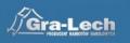 Jarząb Grażyna. P. P. H. U. GRA-LECH