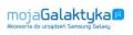 mojaGalaktyka.pl