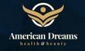 Centrum Zdrowia i Urody American Dreams health & beauty Patrycja Furczoń