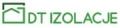 DT Izolacje - Pokrycie dachowe mazowieckie