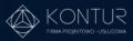 Firma Projektowo-Usługowa Kontur Sp. z o.o.