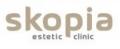 Skopia Estetic Clinic Sp. z o.o.