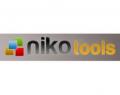 NIKOTOOLS - wyposażenie