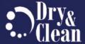 Dry & Clean