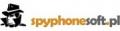 Spyphonesoft.pl