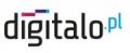 Digitalo.pl