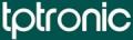 Tptronic