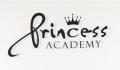 PRINCESS ACADEMY