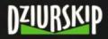 Przemysław Dziurzyński  Dziurskip