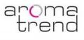 Aroma Trend Sp. z o.o. sp.k.