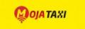 Moja Taxi Sp. z o.o.