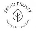 Skład Prosty Alicja Puszczyńska