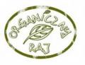 Zdrowa Żywność - Organiczny Raj