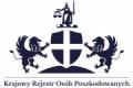 Krajowy Rejestr Osób Poszkodowanych