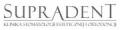 Klinika Stomatologiczna Supradent