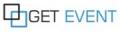 Get Event