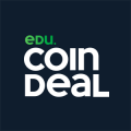 edu.CoinDeal.com