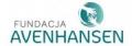 Fundacja Avenhansen. Szkolenia Dla Rozwoju