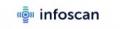 Infoscan S.A.