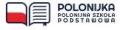 Polonijka - Polonijna Szkoła Podstawowa