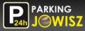 Parking Jowisz