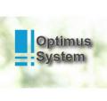 Optimus System