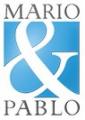Mario & Pablo Mariusz Kurdziel, Paweł Domagała Sp. c.