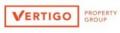 Vertigo Property Group