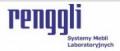 Renggli sp. z o.o