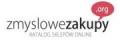 zmyslowezakupy.org