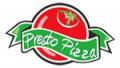 Presto Pizza