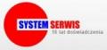 System Serwis Sp. z o.o.
