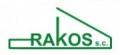 Rakos