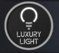Luxury Light Sylwia Melka