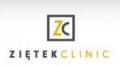 Ziętek Clinic