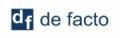 De Facto sp. j.