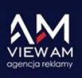 Viewam - producent reklam zewnętrznych