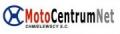 Sklep Motoryzacyjny MotoCentrumNet.pl Chmielewscy